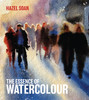 The Essence of Watercolour:  - ISBN: 9781906388737