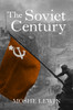 The Soviet Century:  - ISBN: 9781844670161