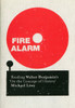 Fire Alarm: Reading Walter Benjamin's 'On the Concept of History' - ISBN: 9781844670406