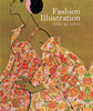 Fashion Illustration 1930 to 1970:  - ISBN: 9781906388812