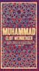 Muhammad:  - ISBN: 9781844671182