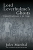 Lord Leverhulme's Ghosts: Colonial Exploitation in the Congo - ISBN: 9781844672394