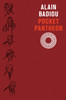 Pocket Pantheon: Figures of Postwar Philosophy - ISBN: 9781844673575
