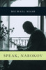 Speak, Nabokov:  - ISBN: 9781844674374