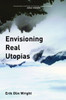 Envisioning Real Utopias:  - ISBN: 9781844676187