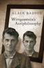 Wittgenstein's Antiphilosophy:  - ISBN: 9781844676941