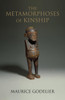 The Metamorphoses of Kinship:  - ISBN: 9781844677467