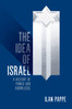 The Idea of Israel: A History of Power and Knowledge - ISBN: 9781844678563