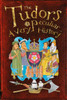 The Tudors: A Very Peculiar History:  - ISBN: 9781907184581