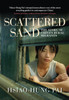Scattered Sand: The Story of China's Rural Migrants - ISBN: 9781844678860