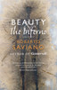 Beauty and the Inferno: Essays - ISBN: 9781844679508