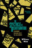 The Spectacle of Disintegration: Situationist Passages out of the Twentieth Century - ISBN: 9781844679577