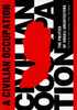 A Civilian Occupation: The Politics of Israeli Architecture - ISBN: 9781859845493