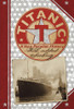 Titanic: A Very Peculiar History:  - ISBN: 9781907184871