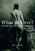 What Is Love?:  - ISBN: 9781859848517