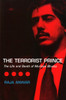 The Terrorist Prince: The Life and Death of Murtaza Bhutto - ISBN: 9781859848869