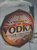 A History of Vodka:  - ISBN: 9780860913597