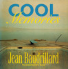 Cool Memories:  - ISBN: 9780860915003