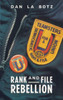 Rank-and-File Rebellion: Teamsters for a Democratic Union - ISBN: 9780860915058