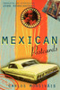Mexican Postcards:  - ISBN: 9780860916048