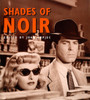 Shades of Noir:  - ISBN: 9780860916253