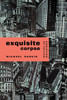 Exquisite Corpse: Writings on Buildings - ISBN: 9780860916871