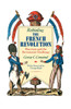 Rethinking the French Revolution: Marxism and the Revisionist Challenge - ISBN: 9780860918905