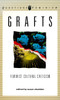 Grafts: Feminist Cultural Criticism - ISBN: 9780860919445