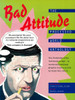 Bad Attitude: The Processed World Anthology - ISBN: 9780860919469