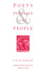 Poets, Politics and the People:  - ISBN: 9780860919575