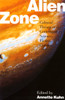 Alien Zone: Cultural Theory and Contemporary Science Fiction Cinema - ISBN: 9780860919933