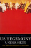 U.S. Hegemony Under Siege: Class, Politics and Development in Latin America - ISBN: 9780860919957