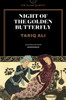 Night of the Golden Butterfly: A Novel - ISBN: 9781781680063