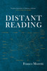 Distant Reading:  - ISBN: 9781781680841