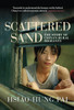 Scattered Sand: The Story of China's Rural Migrants - ISBN: 9781781680902