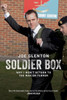 Soldier Box: Why I Won't Return to the War on Terror - ISBN: 9781781680926
