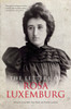 The Letters Of Rosa Luxemburg:  - ISBN: 9781781681077