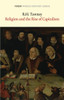 Religion and the Rise of Capitalism:  - ISBN: 9781781681107