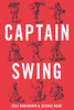 Captain Swing:  - ISBN: 9781781681800