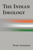 The Indian Ideology:  - ISBN: 9781781682593