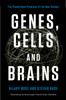 Genes, Cells, and Brains: The Promethean Promises of the New Biology - ISBN: 9781781683149