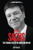 Jeffrey Sachs: The Strange Case of Dr. Shock and Mr. Aid - ISBN: 9781781683293