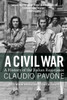 A Civil War: A History of the Italian Resistance - ISBN: 9781781687772
