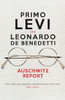 Auschwitz Report:  - ISBN: 9781781688045