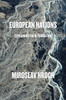 European Nations: Explaining Their Formation - ISBN: 9781781688342