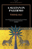 A Sultan in Palermo: A Novel - ISBN: 9781781689301