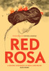 Red Rosa: A Graphic Biography of Rosa Luxemburg - ISBN: 9781784780999