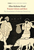 Peasant-Citizen and Slave: The Foundations of Athenian Democracy - ISBN: 9781784781026