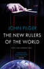 The New Rulers of the World:  - ISBN: 9781784782115