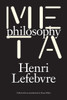 Metaphilosophy:  - ISBN: 9781784782740